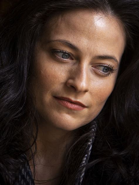 lara pulver naked|Sherlock actress ‘empowered’ by controversial nude scene